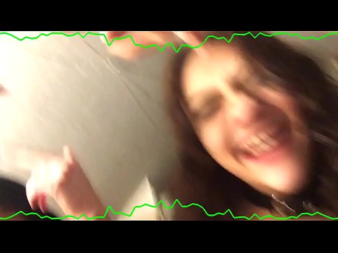 ❤️ две сексуальные брюнетки эмоциональные трусики остаются ублюдками причудливой сучкой ❤️ Порно видео у нас ❤