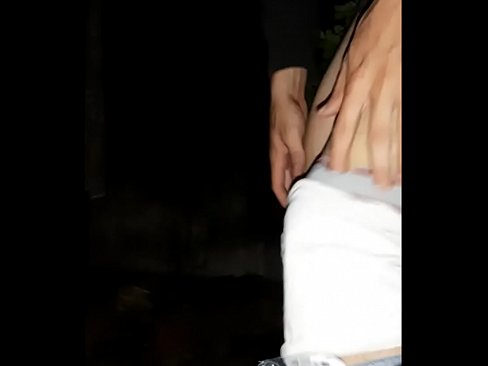 ❤️ Мой сосед прыгнул на мою карантинную стену ❤️ Порно видео у нас ❤