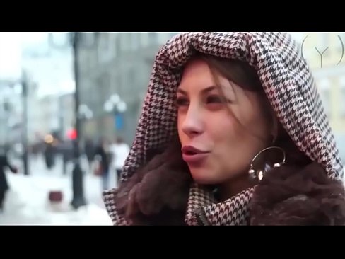 ❤️ Обучающий фильм уроки секса, техники и позы для женского оргазма,как правильно заниматься сексом, эротический массаж, обучение сквирт ❤️ Порно видео у нас ❤