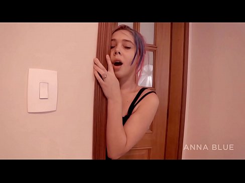 ❤️ Я отомстил своему брату. Я занимался сексом с его девушкой. лесбийская расплата. ❤️ Порно видео у нас ❤