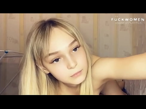 ❤️ Ненасытная школьница делает сокрушительный пульсирующий оральный кремпай однокласснику ❤️ Порно видео у нас ❤